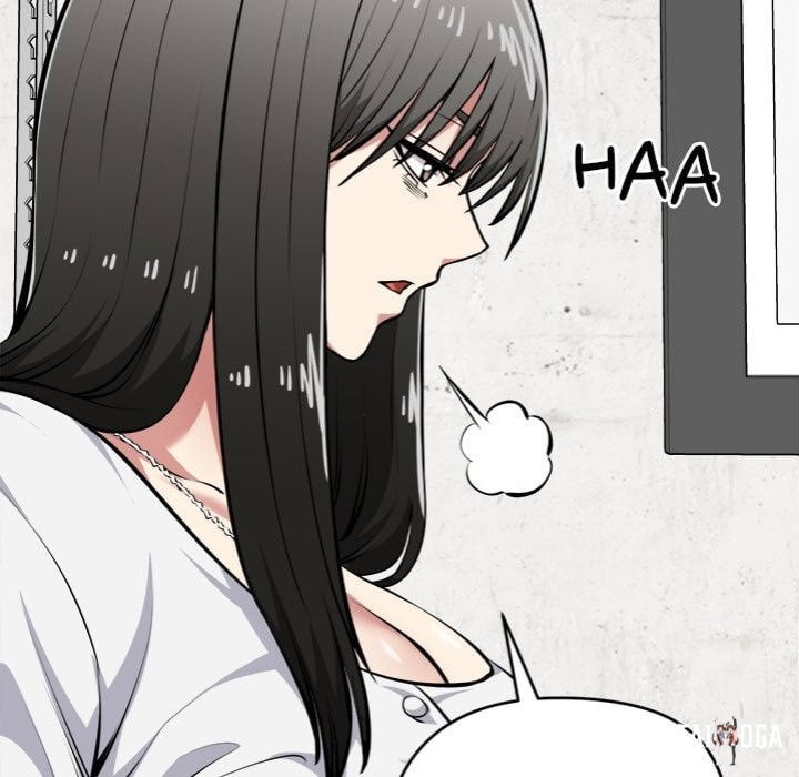 Start Game Start Game Chapter 27 - Page 31