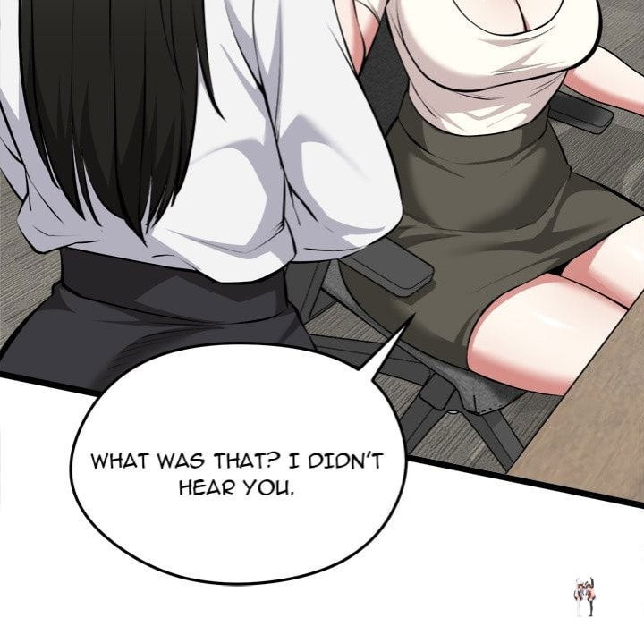 Start Game Start Game Chapter 27 - Page 34