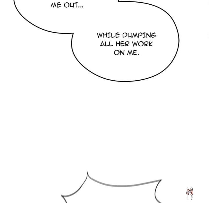 Start Game Start Game Chapter 27 - Page 37