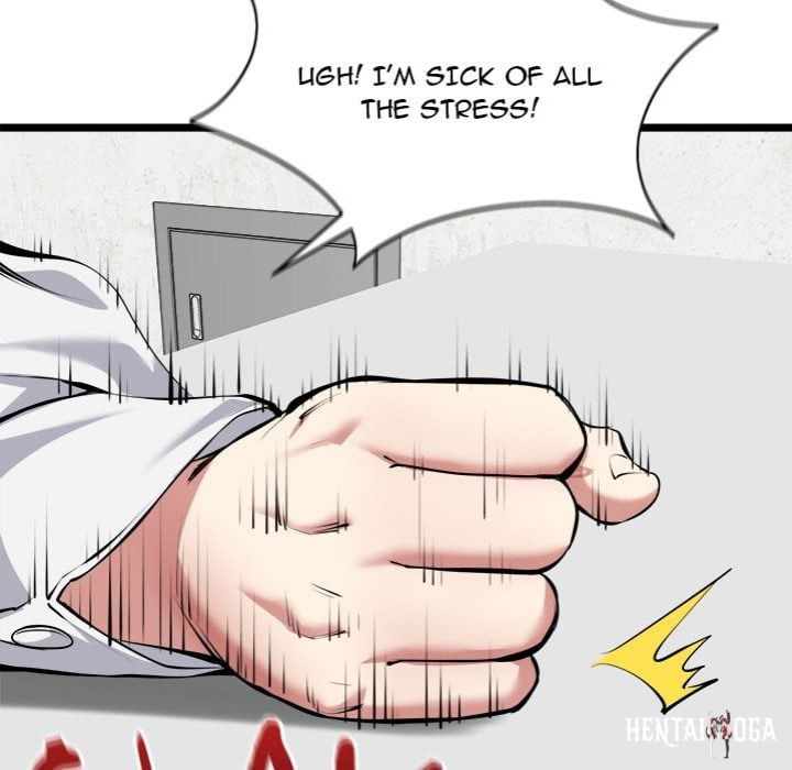 Start Game Start Game Chapter 27 - Page 38