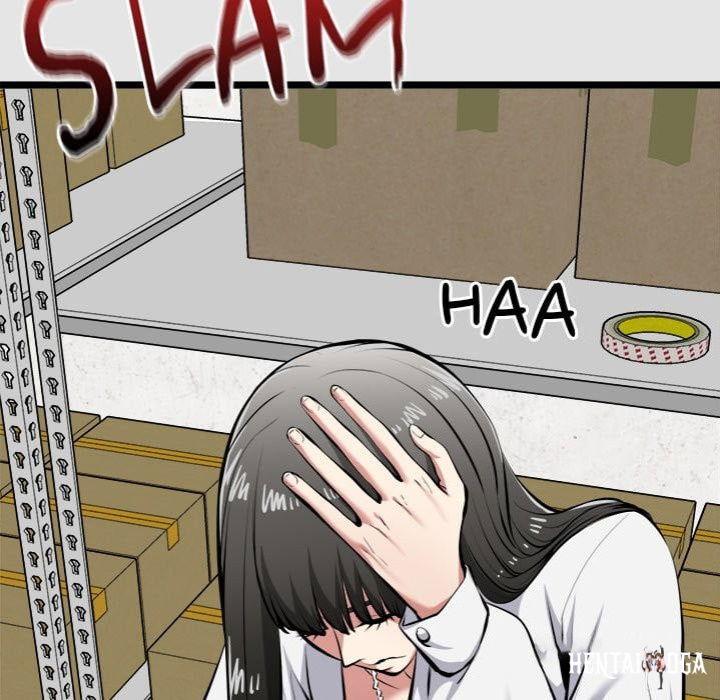 Start Game Start Game Chapter 27 - Page 39