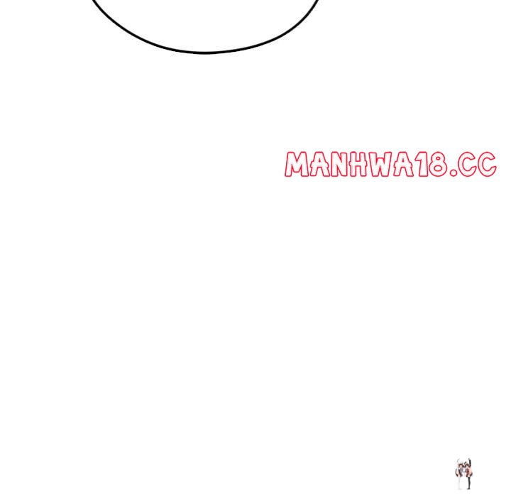 Start Game Start Game Chapter 27 - Page 41