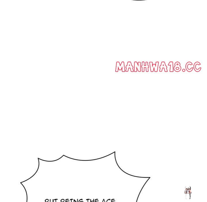 Start Game Start Game Chapter 27 - Page 48