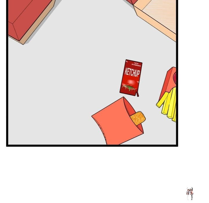 Start Game Start Game Chapter 27 - Page 5