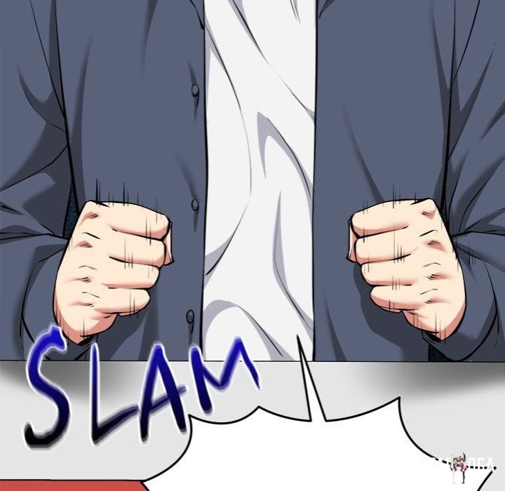 Start Game Start Game Chapter 27 - Page 50