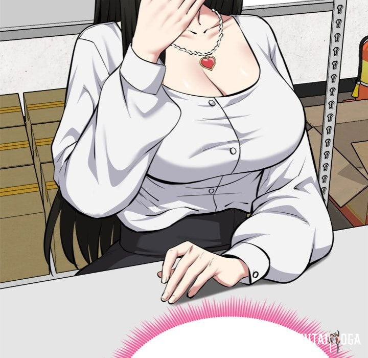 Start Game Start Game Chapter 27 - Page 56