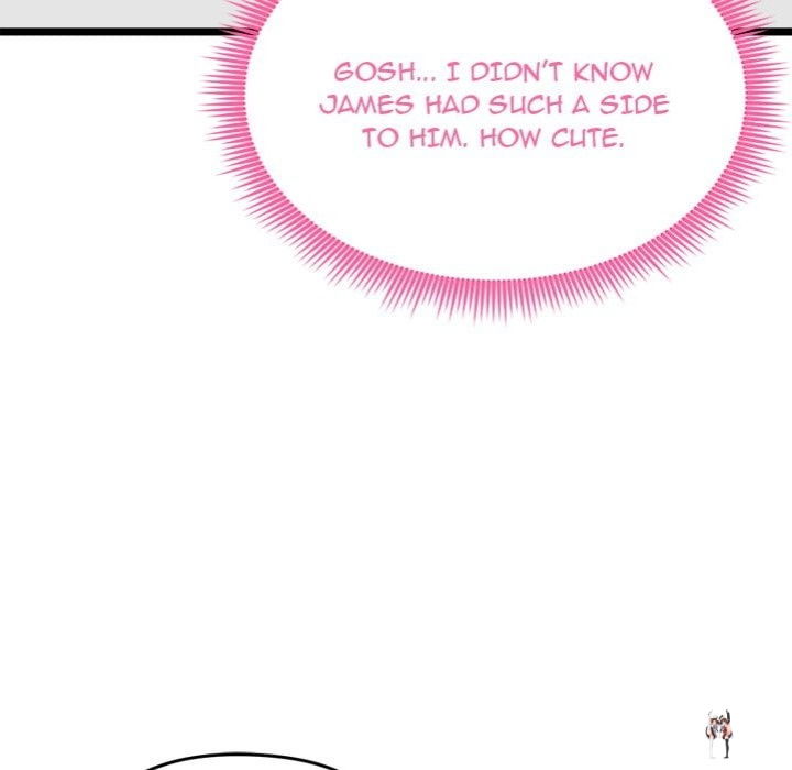 Start Game Start Game Chapter 27 - Page 57