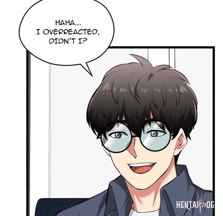 Start Game Start Game Chapter 27 - Page 58