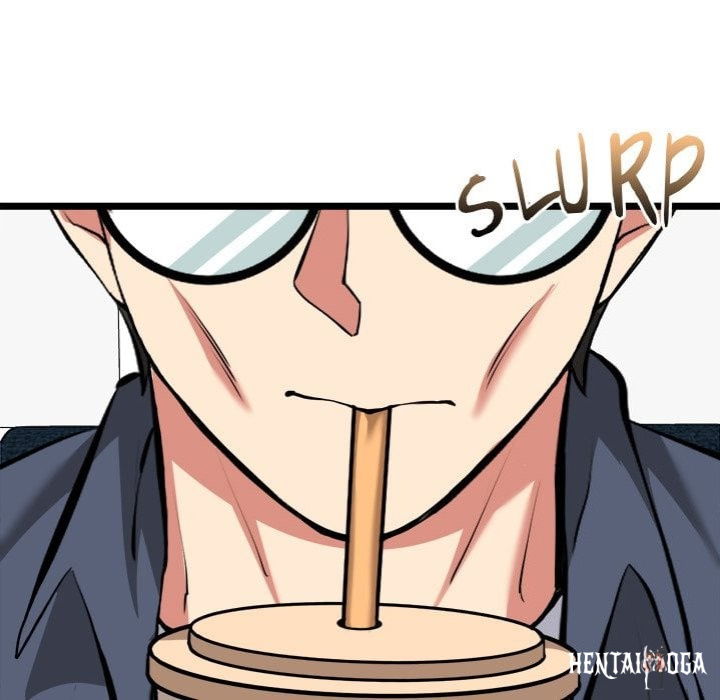 Start Game Start Game Chapter 27 - Page 6