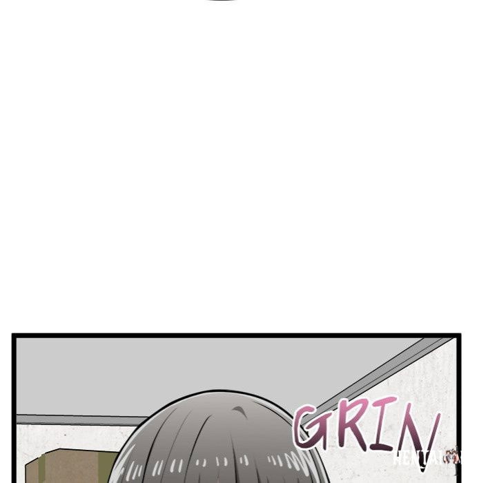 Start Game Start Game Chapter 27 - Page 60