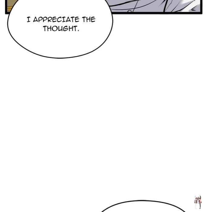 Start Game Start Game Chapter 27 - Page 62