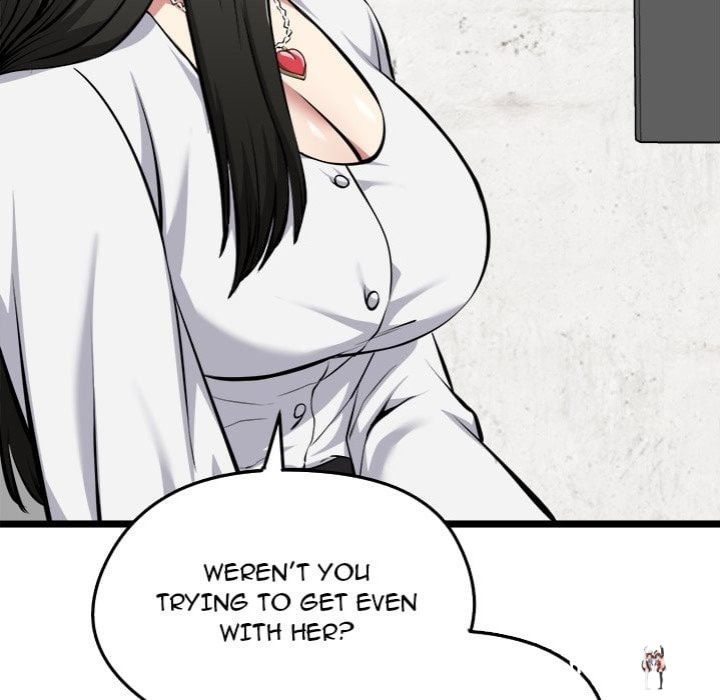 Start Game Start Game Chapter 27 - Page 64