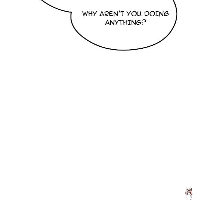 Start Game Start Game Chapter 27 - Page 65