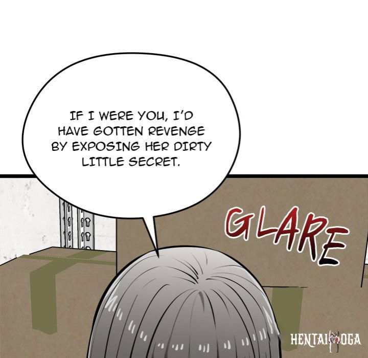 Start Game Start Game Chapter 27 - Page 66