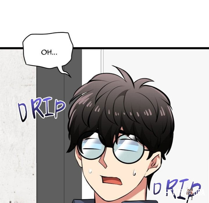 Start Game Start Game Chapter 27 - Page 69