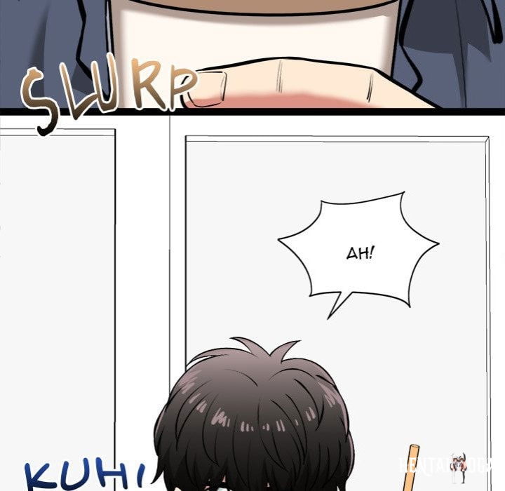 Start Game Start Game Chapter 27 - Page 7