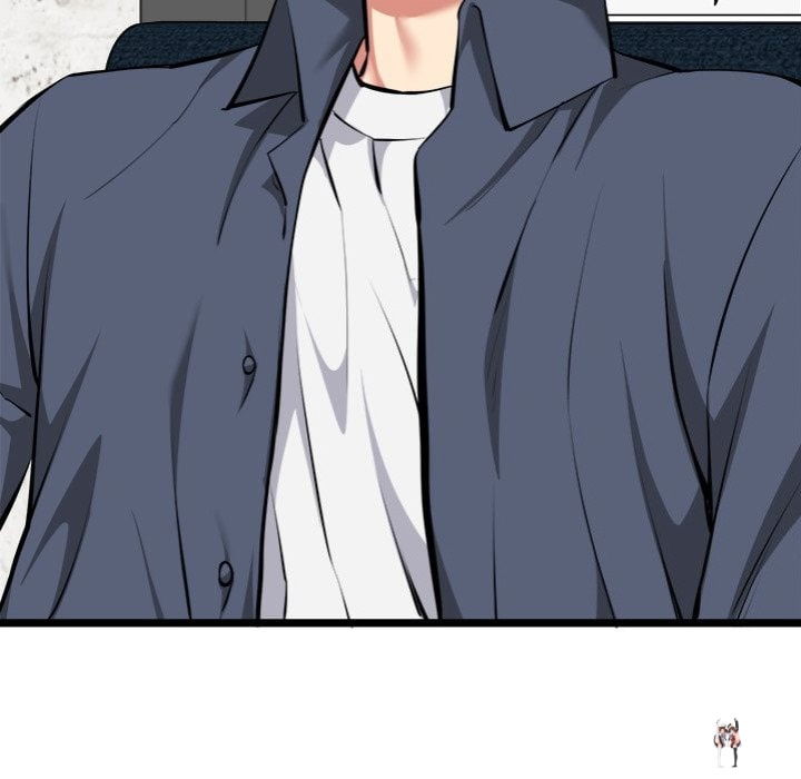 Start Game Start Game Chapter 27 - Page 70