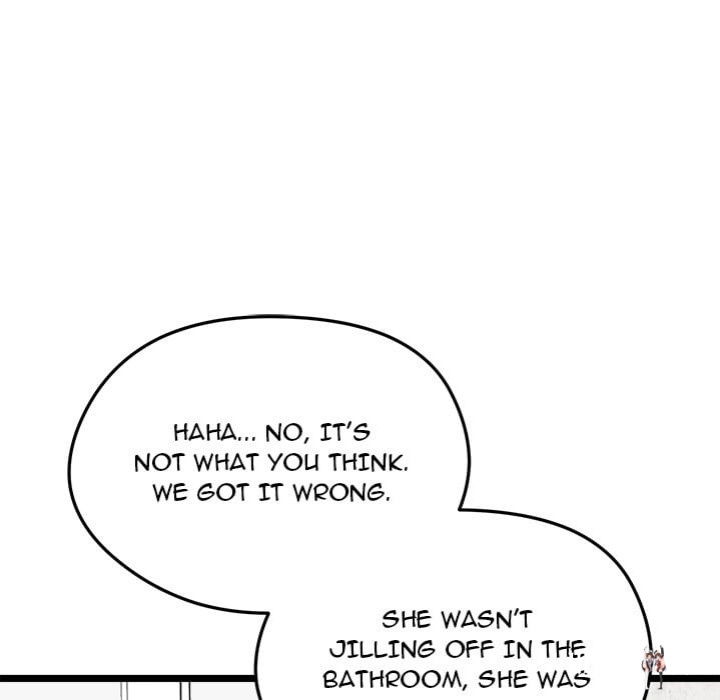 Start Game Start Game Chapter 27 - Page 71