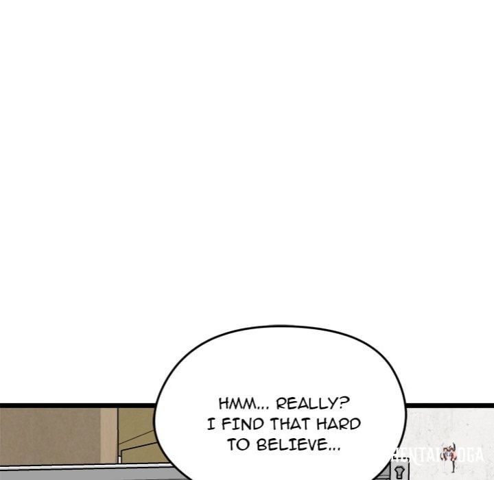 Start Game Start Game Chapter 27 - Page 74