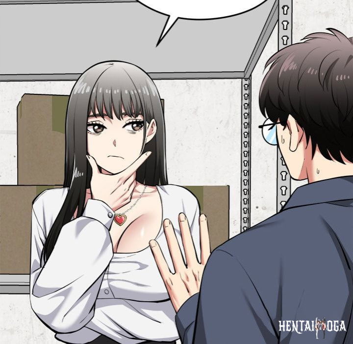 Start Game Start Game Chapter 27 - Page 75