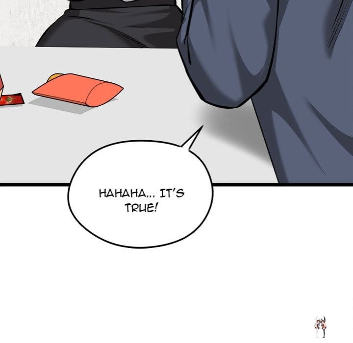 Start Game Start Game Chapter 27 - Page 76