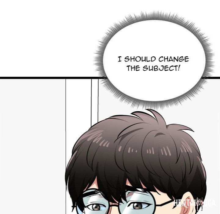 Start Game Start Game Chapter 27 - Page 77