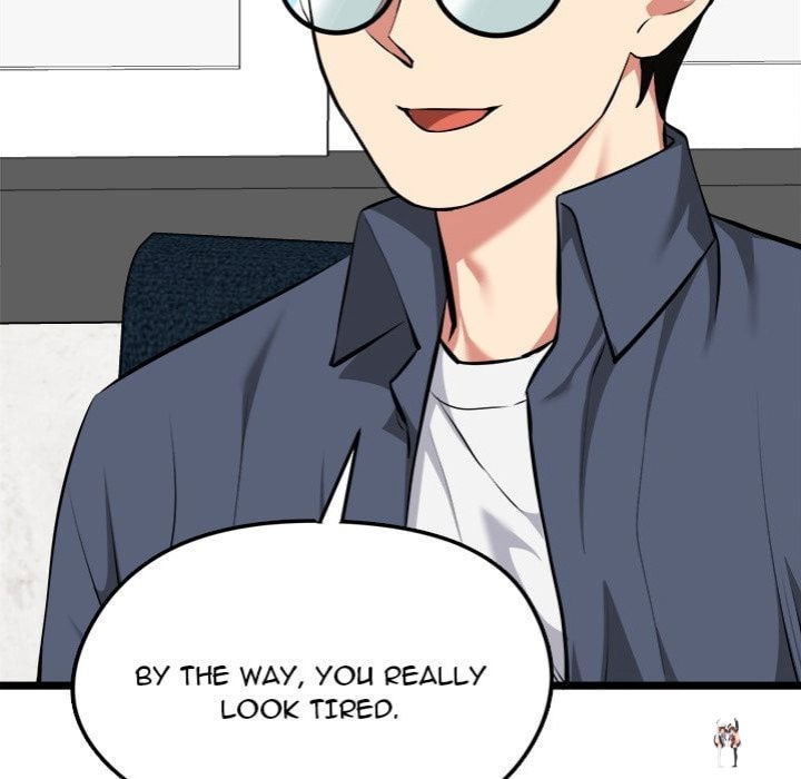 Start Game Start Game Chapter 27 - Page 78