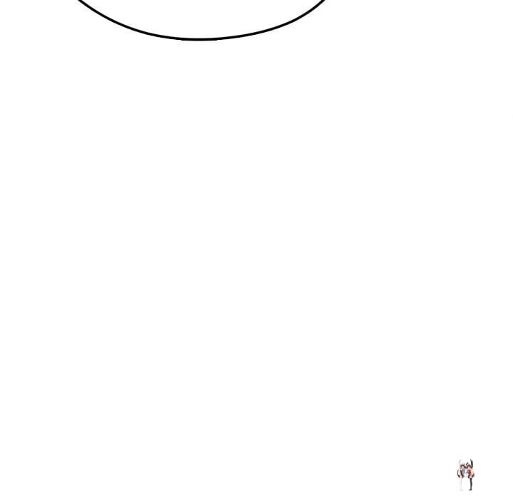 Start Game Start Game Chapter 27 - Page 79