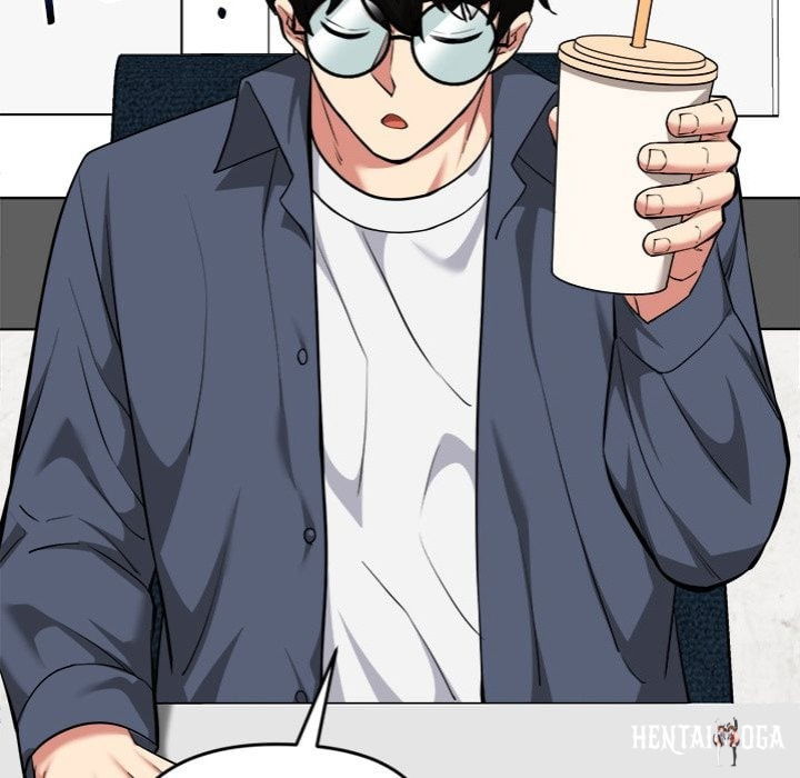 Start Game Start Game Chapter 27 - Page 8