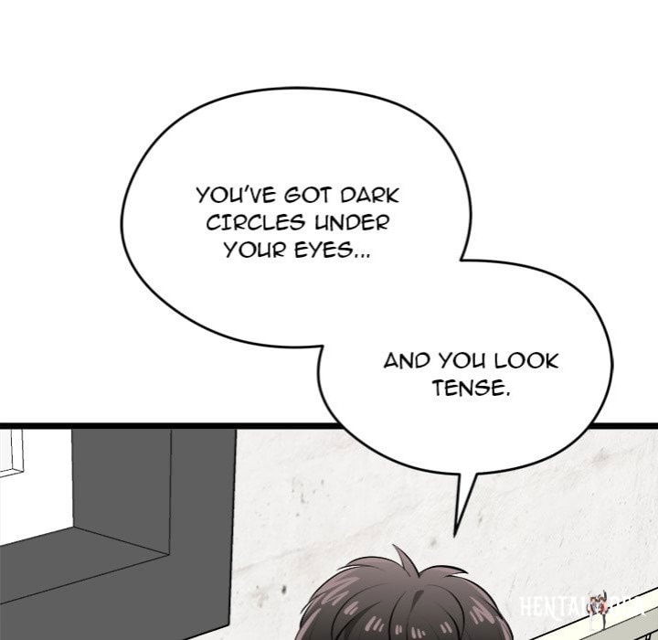 Start Game Start Game Chapter 27 - Page 80