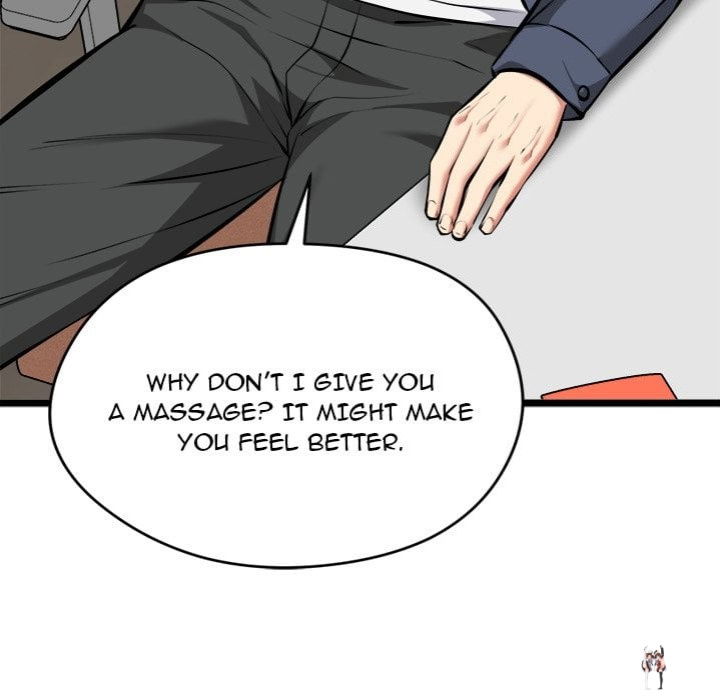 Start Game Start Game Chapter 27 - Page 82