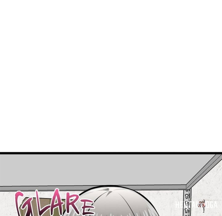 Start Game Start Game Chapter 27 - Page 83