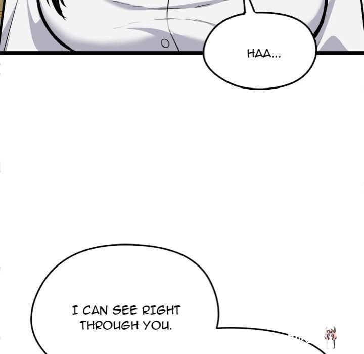 Start Game Start Game Chapter 27 - Page 85