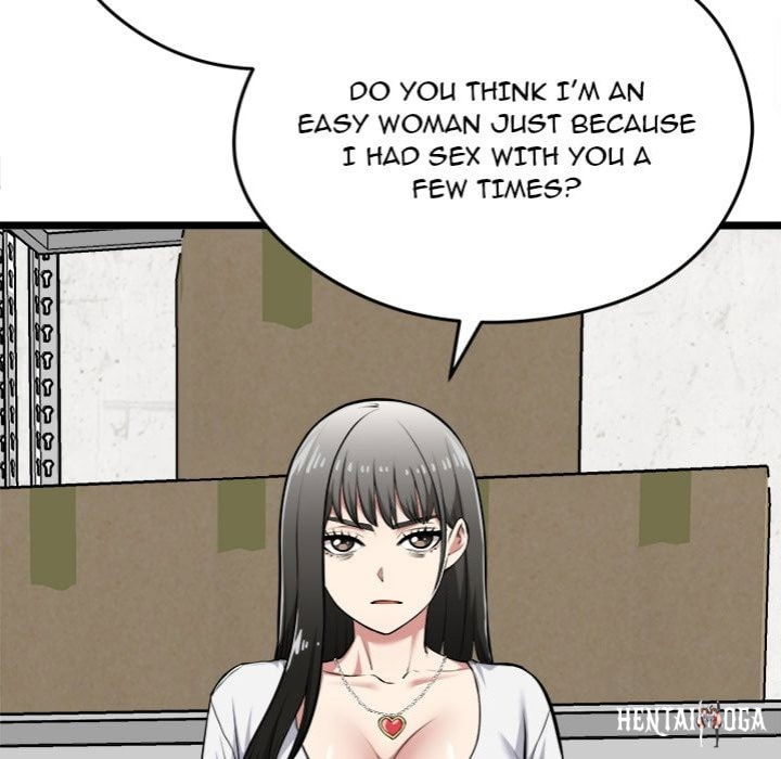 Start Game Start Game Chapter 27 - Page 86