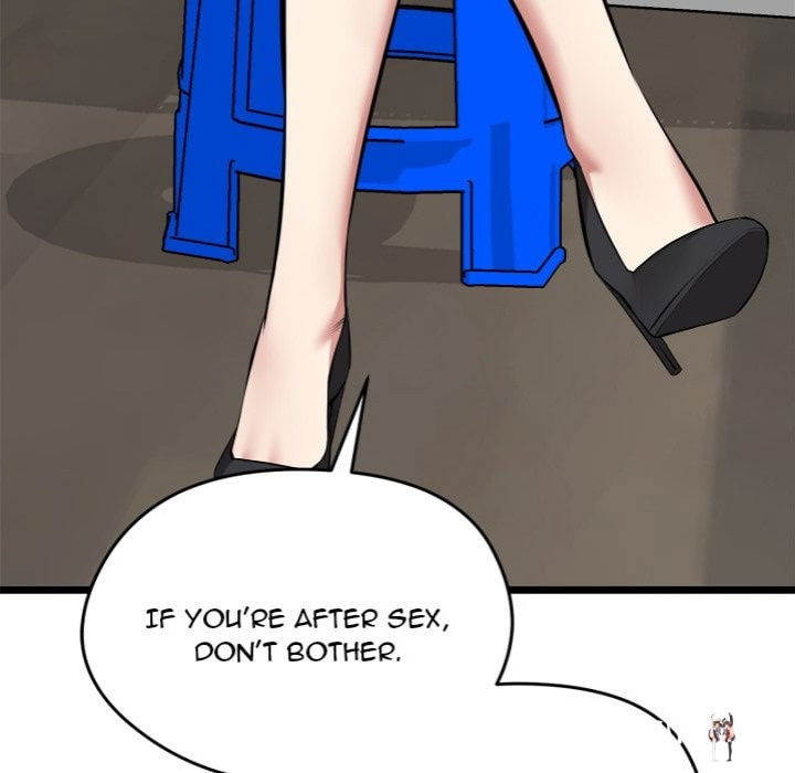 Start Game Start Game Chapter 27 - Page 88