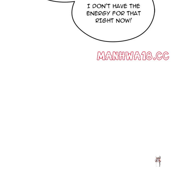 Start Game Start Game Chapter 27 - Page 89