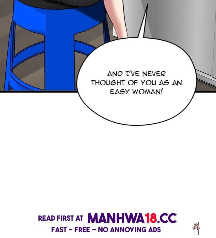 Start Game Start Game Chapter 27 - Page 92