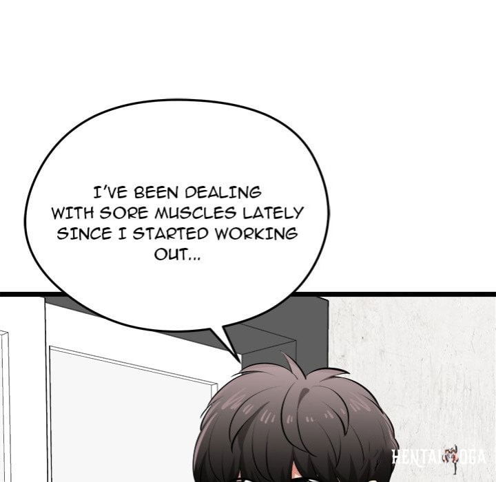 Start Game Start Game Chapter 27 - Page 93