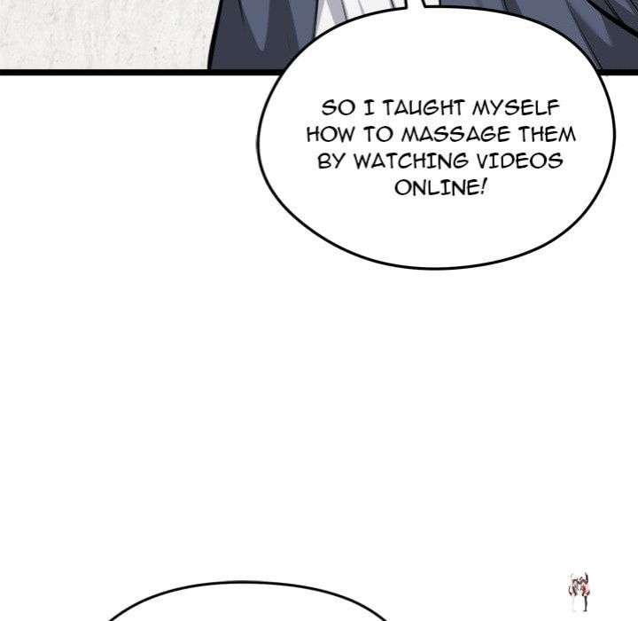 Start Game Start Game Chapter 27 - Page 95