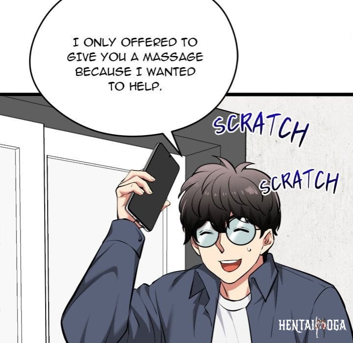 Start Game Start Game Chapter 27 - Page 96