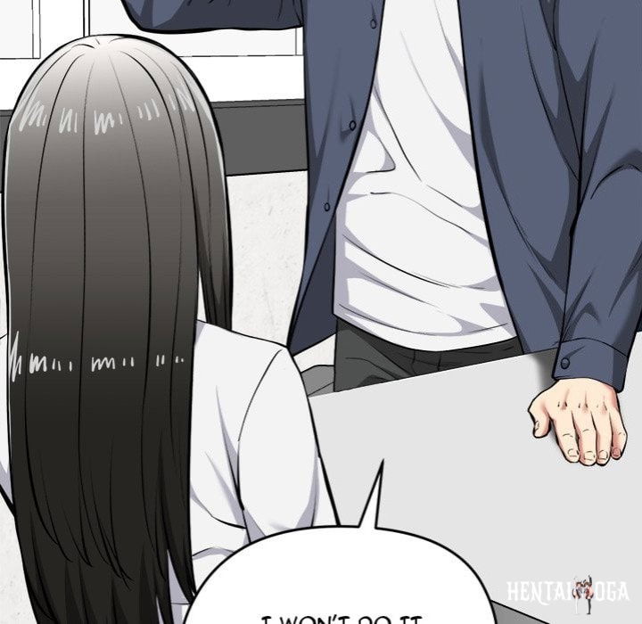 Start Game Start Game Chapter 27 - Page 97