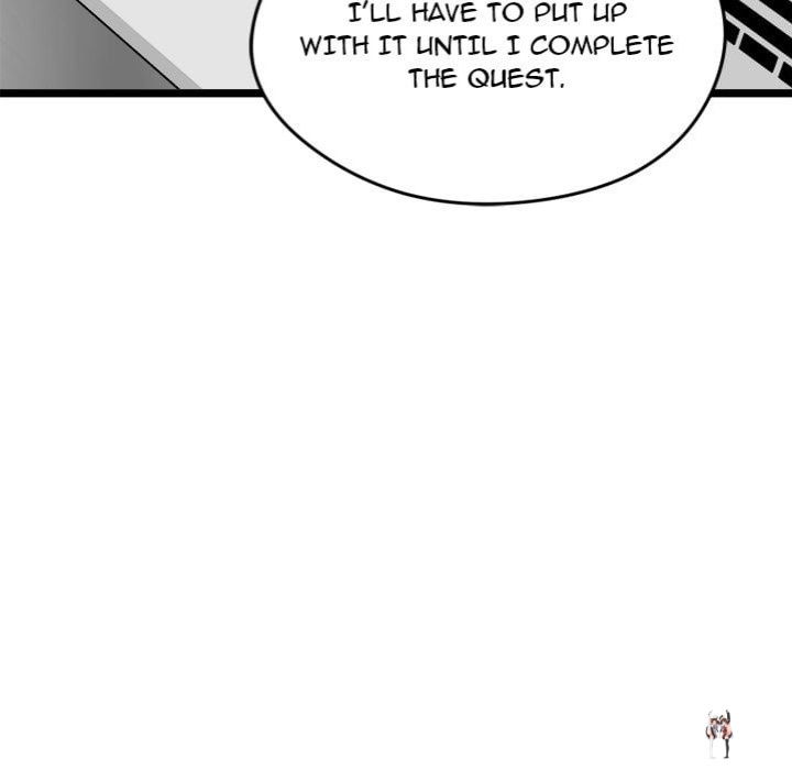 Start Game Start Game Chapter 26 - Page 100