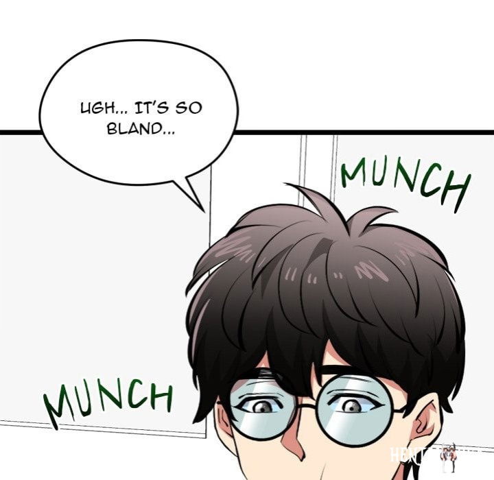 Start Game Start Game Chapter 26 - Page 101