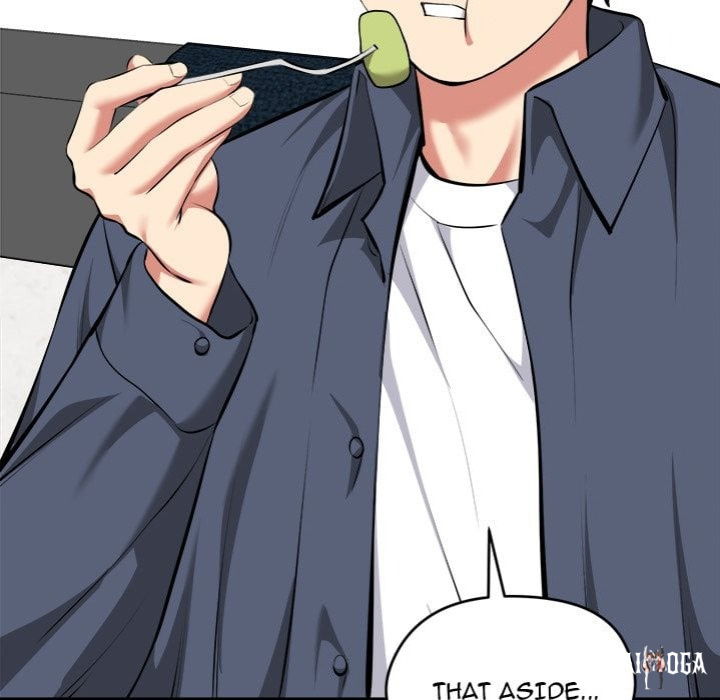 Start Game Start Game Chapter 26 - Page 102