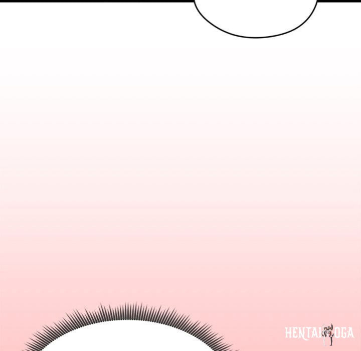 Start Game Start Game Chapter 26 - Page 103