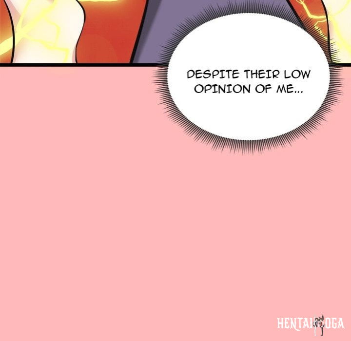 Start Game Start Game Chapter 26 - Page 107