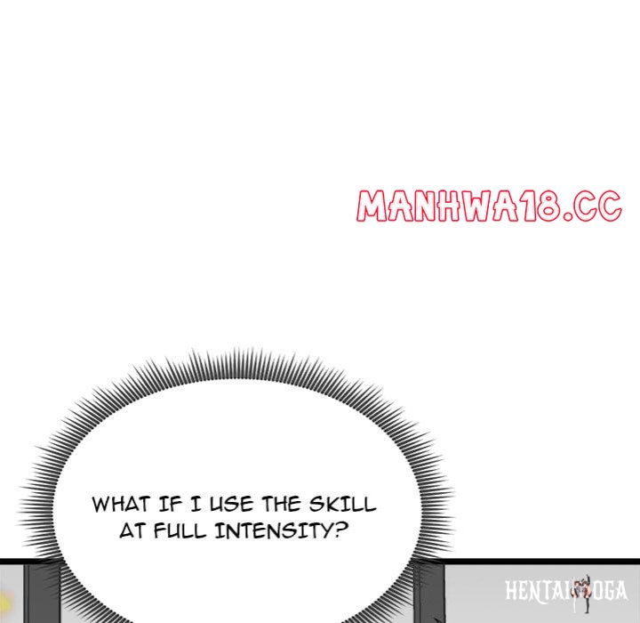 Start Game Start Game Chapter 26 - Page 11