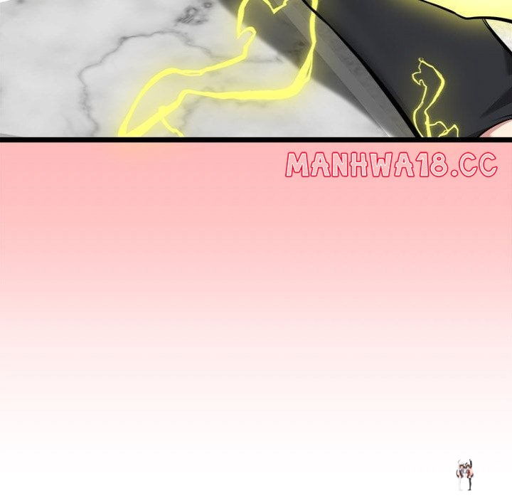 Start Game Start Game Chapter 26 - Page 110