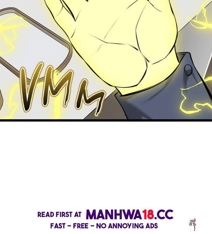 Start Game Start Game Chapter 26 - Page 112