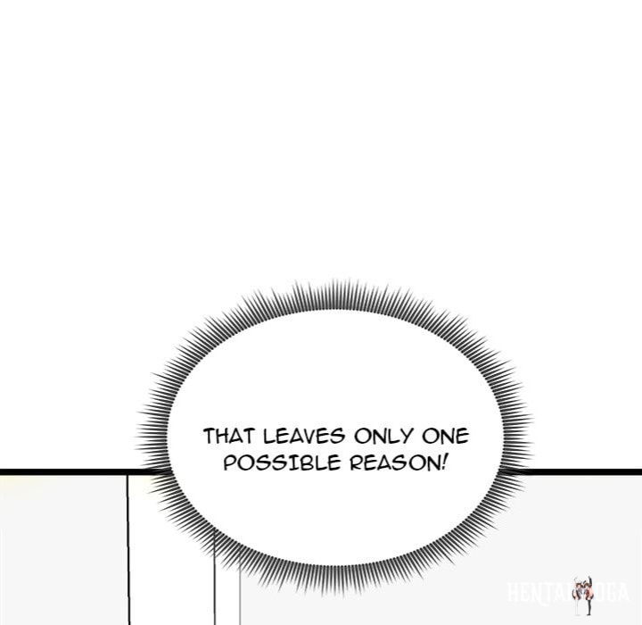 Start Game Start Game Chapter 26 - Page 113